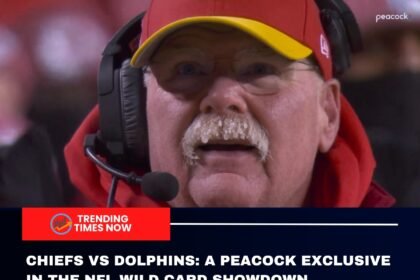 andy reid icicle mustache