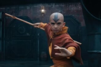 avatar the last airbender