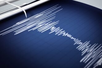 colombia earthquake 19 jan 2024