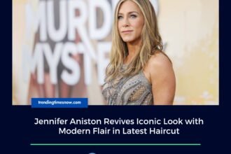 jennifer aniston hair