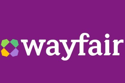 wayfair layoffs
