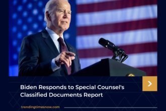 biden special counsel report